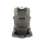 Lowepro Flipside Trek BP 450 AW Grey - 1181367 - zdjęcie 4